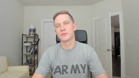 captainplanex  12-02-2023